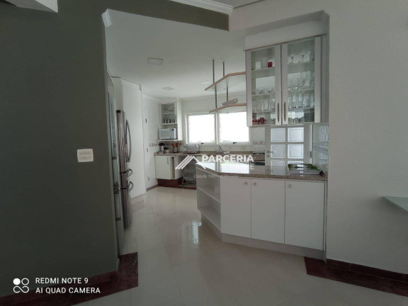 Imagem Casa com 6 Quartos à Venda, 400 m² em Riviera Módulo 3 - Bertioga Imagem Casa com 6 Quartos à Venda, 400 m² em Riviera Módulo 3 - Bertioga