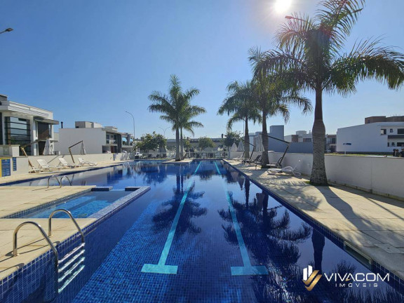 Imagem Casa com 3 Quartos à Venda, 179 m² em Deltaville - Biguaçu Imagem Casa com 3 Quartos à Venda, 179 m² em Deltaville - Biguaçu