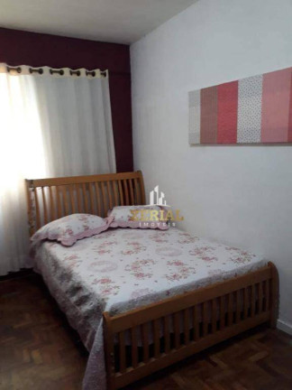 Imagem Casa com 3 Quartos à Venda, 100 m² em Santa Paula - São Caetano Do Sul Imagem Casa com 3 Quartos à Venda, 100 m² em Santa Paula - São Caetano Do Sul