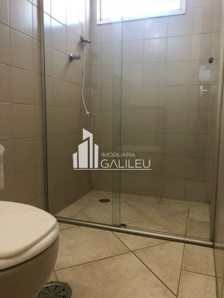 Imagem Apartamento com 1 Quarto à Venda, 50 m² em Botafogo - Campinas Imagem Apartamento com 1 Quarto à Venda, 50 m² em Botafogo - Campinas