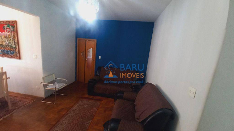 Imagem Apartamento com 2 Quartos à Venda, 102 m² em Santa Cecília - São Paulo Imagem Apartamento com 2 Quartos à Venda, 102 m² em Santa Cecília - São Paulo