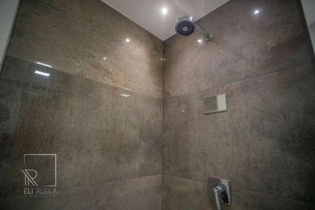 Imagem Cobertura com 4 Quartos à Venda, 295 m² em Praia De Itaparica - Vila Velha Imagem Cobertura com 4 Quartos à Venda, 295 m² em Praia De Itaparica - Vila Velha