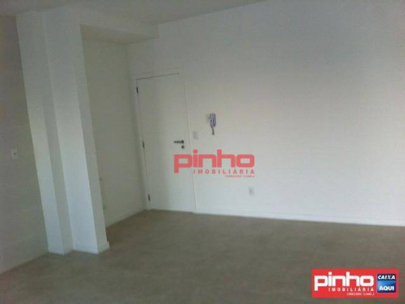 Imagem Apartamento com 2 Quartos à Venda, 79 m² em Rio Caveiras - Biguaçu Imagem Apartamento com 2 Quartos à Venda, 79 m² em Rio Caveiras - Biguaçu