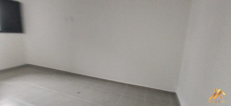 Imagem Apartamento com 2 Quartos à Venda, 69 m² em Itaguá - Ubatuba