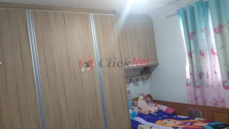 Imagem Apartamento com 2 Quartos à Venda, 48 m² em Alves Dias - São Bernardo Do Campo Imagem Apartamento com 2 Quartos à Venda, 48 m² em Alves Dias - São Bernardo Do Campo