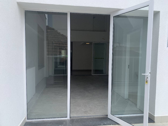 Imagem Sala Comercial para Alugar, em Centro - Itatiba Imagem Sala Comercial para Alugar, em Centro - Itatiba