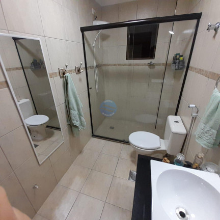 Imagem Apartamento com 2 Quartos à Venda, 104 m² em Ponta Da Praia - Santos