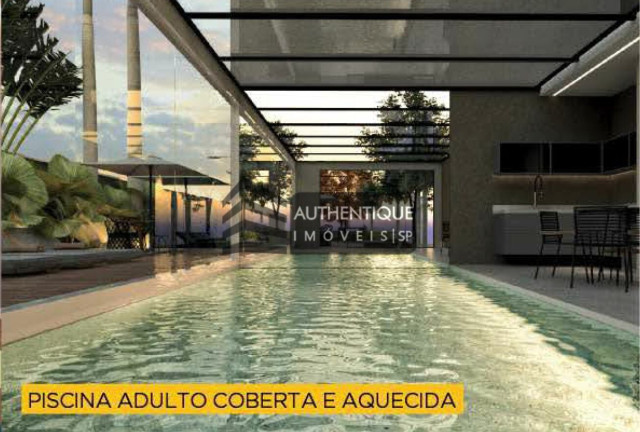 Imagem Cobertura com 3 Quartos à Venda, 240 m² em Jardim Do Mar - São Bernardo Do Campo Imagem Cobertura com 3 Quartos à Venda, 240 m² em Jardim Do Mar - São Bernardo Do Campo