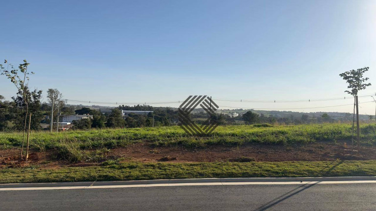 Imagem Terreno à Venda, 330 m² em Terras Alpha Nova Esplanada - Votorantim Imagem Terreno à Venda, 330 m² em Terras Alpha Nova Esplanada - Votorantim