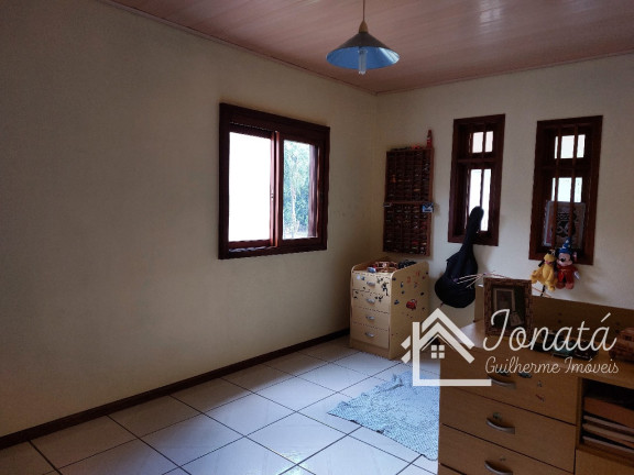 Imagem Casa com 2 Quartos à Venda, 280 m² em Vila Rica - Feliz