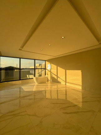 Imagem Casa com 7 Quartos à Venda, 461 m² em Boulevard Lagoa - Serra Imagem Casa com 7 Quartos à Venda, 461 m² em Boulevard Lagoa - Serra