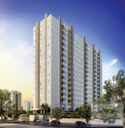 Imagem Apartamento com 2 Quartos à Venda, 65 m² em Fundação - São Caetano Do Sul Imagem Apartamento com 2 Quartos à Venda, 65 m² em Fundação - São Caetano Do Sul