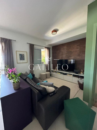 Imagem Apartamento com 3 Quartos à Venda, 158 m² em Jardim Bonfiglioli - Jundiaí Imagem Apartamento com 3 Quartos à Venda, 158 m² em Jardim Bonfiglioli - Jundiaí
