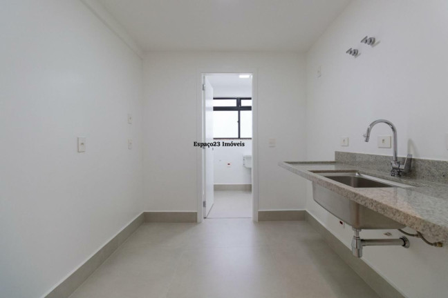 Imagem Apartamento com 2 Quartos à Venda, 69 m² em Vila Romana - São Paulo Imagem Apartamento com 2 Quartos à Venda, 69 m² em Vila Romana - São Paulo