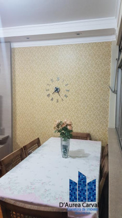 Imagem Apartamento com 3 Quartos à Venda, 103 m² em Aclimação - São Paulo