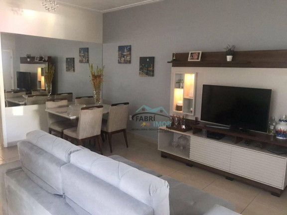 Imagem Casa com 3 Quartos à Venda, 95 m² em Horto Florestal - Sorocaba Imagem Casa com 3 Quartos à Venda, 95 m² em Horto Florestal - Sorocaba