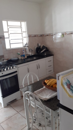 Imagem Casa com 2 Quartos à Venda, 200 m² em Vila Didi - Jundiaí Imagem Casa com 2 Quartos à Venda, 200 m² em Vila Didi - Jundiaí