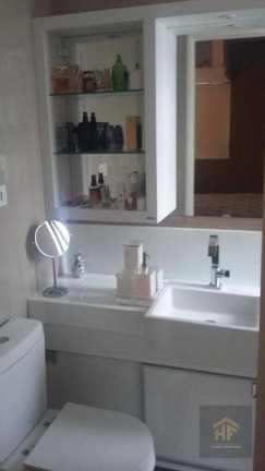 Imagem Apartamento com 4 Quartos à Venda, 114 m² em Parnamirim - Recife Imagem Apartamento com 4 Quartos à Venda, 114 m² em Parnamirim - Recife