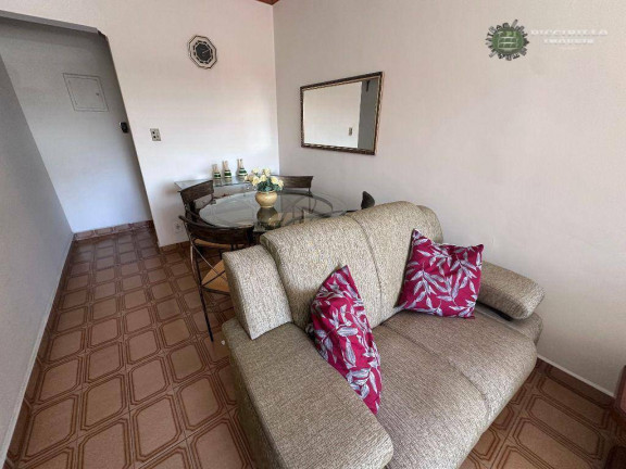 Imagem Apartamento com 2 Quartos à Venda, 65 m² em Boqueirão - Praia Grande Imagem Apartamento com 2 Quartos à Venda, 65 m² em Boqueirão - Praia Grande