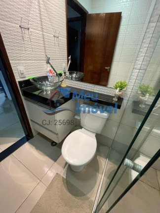 Imagem Casa com 2 Quartos à Venda, 220 m² em Setor Habitacional Arniqueira (águas Claras) - Brasília Imagem Casa com 2 Quartos à Venda, 220 m² em Setor Habitacional Arniqueira (águas Claras) - Brasília