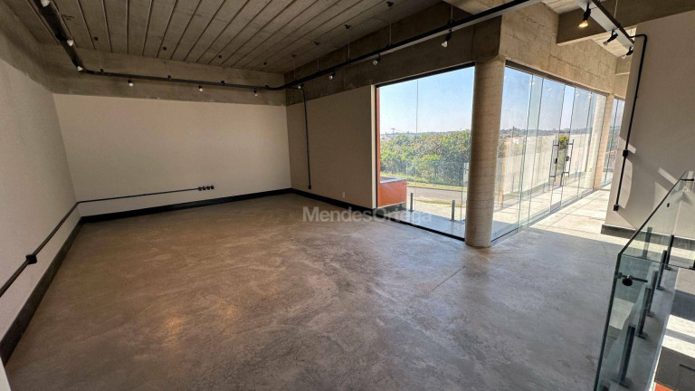 Imagem Casa com 3 Quartos à Venda, 340 m² em Jardim Perlamar - Araçoiaba Da Serra Imagem Casa com 3 Quartos à Venda, 340 m² em Jardim Perlamar - Araçoiaba Da Serra