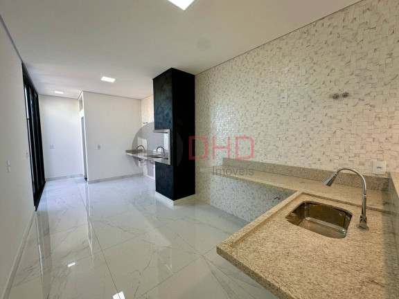 Imagem Casa de Condomínio com 3 Quartos à Venda, 154 m² em Horto Florestal - Sorocaba Imagem Casa de Condomínio com 3 Quartos à Venda, 154 m² em Horto Florestal - Sorocaba