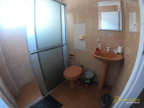 Imagem Apartamento com 2 Quartos à Venda, 68 m² em Aviação - Praia Grande Imagem Apartamento com 2 Quartos à Venda, 68 m² em Aviação - Praia Grande