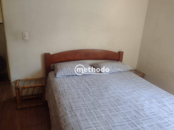 Imagem Apartamento com 2 Quartos à Venda, 57 m² em Jardim Interlagos - Campinas Imagem Apartamento com 2 Quartos à Venda, 57 m² em Jardim Interlagos - Campinas