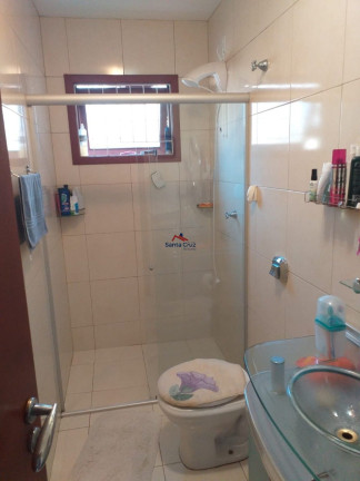 Imagem Casa com 3 Quartos à Venda, 420 m² em Ingleses Do Rio Vermelho - Florianópolis Imagem Casa com 3 Quartos à Venda, 420 m² em Ingleses Do Rio Vermelho - Florianópolis