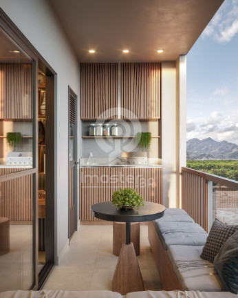 Imagem Apartamento com 3 Quartos à Venda, 117 m² em Barra Da Tijuca - Rio De Janeiro Imagem Apartamento com 3 Quartos à Venda, 117 m² em Barra Da Tijuca - Rio De Janeiro