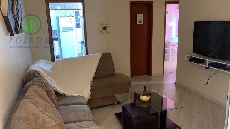 Imagem Apartamento com 2 Quartos à Venda, 65 m² em Jaguaribe - Osasco Imagem Apartamento com 2 Quartos à Venda, 65 m² em Jaguaribe - Osasco