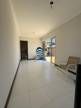 Imagem Imóvel com 2 Quartos à Venda, 146 m² em Rio Vermelho - Salvador Imagem Imóvel com 2 Quartos à Venda, 146 m² em Rio Vermelho - Salvador