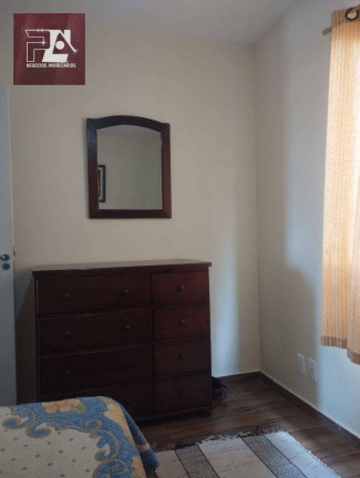 Imagem Casa com 2 Quartos à Venda, 52 m² em Loteamento Jardim Primavera - Lorena Imagem Casa com 2 Quartos à Venda, 52 m² em Loteamento Jardim Primavera - Lorena