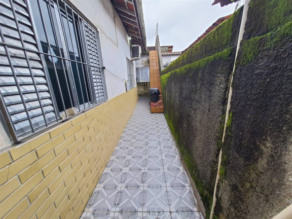Imagem Casa com 2 Quartos à Venda, 78 m² em Ocian - Praia Grande Imagem Casa com 2 Quartos à Venda, 78 m² em Ocian - Praia Grande