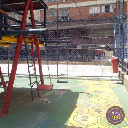 Imagem Apartamento com 2 Quartos à Venda, 41 m² em Brás - São Paulo Imagem Apartamento com 2 Quartos à Venda, 41 m² em Brás - São Paulo