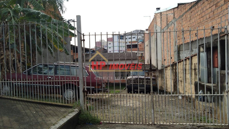Imagem Casa com 2 Quartos à Venda, 70 m² em Jaguaribe - Osasco