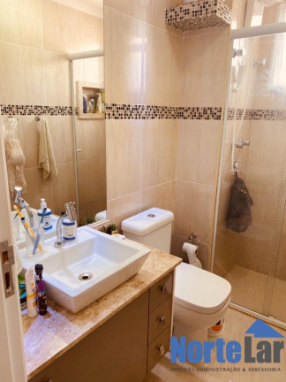 Imagem Apartamento com 2 Quartos à Venda, 58 m² em Vila Cruz Das Almas - São Paulo Imagem Apartamento com 2 Quartos à Venda, 58 m² em Vila Cruz Das Almas - São Paulo
