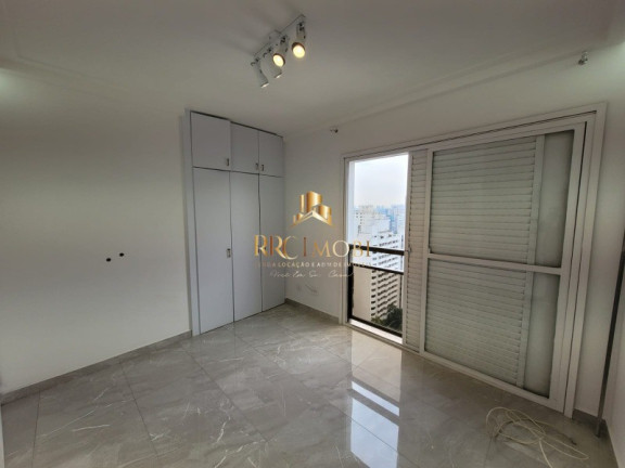 Imagem Imóvel com 3 Quartos para Alugar, 210 m² em Indianópolis - São Paulo Imagem Imóvel com 3 Quartos para Alugar, 210 m² em Indianópolis - São Paulo