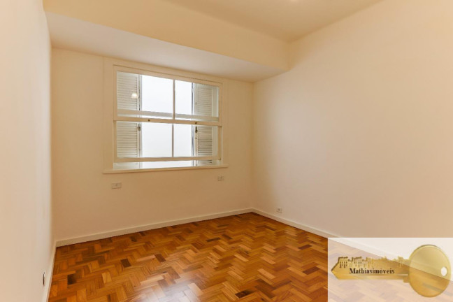 Imagem Apartamento com 3 Quartos à Venda, 110 m² em Lagoa - Rio De Janeiro Imagem Apartamento com 3 Quartos à Venda, 110 m² em Lagoa - Rio De Janeiro
