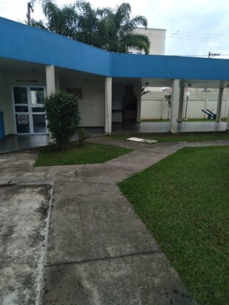 Imagem Apartamento com 2 Quartos à Venda ou Locação, 48 m² em Vila Urupês - Suzano Imagem Apartamento com 2 Quartos à Venda ou Locação, 48 m² em Vila Urupês - Suzano