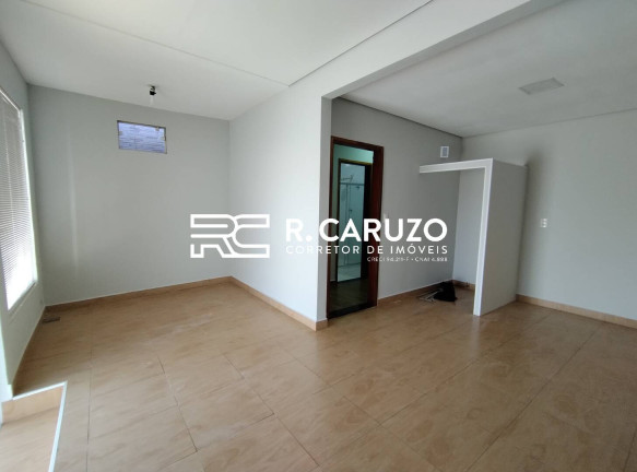 Imagem Casa com 3 Quartos à Venda, 173 m² em Parque Residencial Abílio Pedro - Limeira Imagem Casa com 3 Quartos à Venda, 173 m² em Parque Residencial Abílio Pedro - Limeira