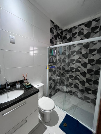 Imagem Casa de Condomínio com 3 Quartos à Venda, 174 m² em Condomínio Residencial Jardim - Sorocaba Imagem Casa de Condomínio com 3 Quartos à Venda, 174 m² em Condomínio Residencial Jardim - Sorocaba