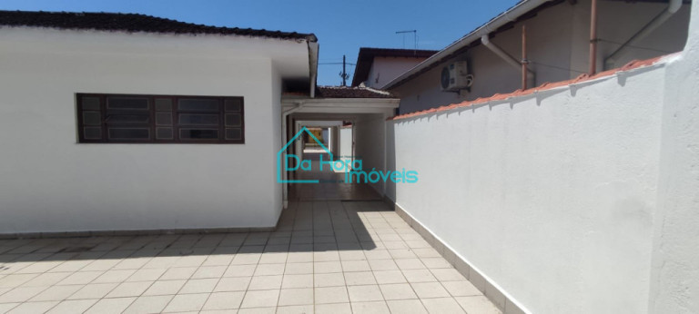 Imagem Casa com 5 Quartos à Venda, 290 m² em Balneario Florida - Praia Grande Imagem Casa com 5 Quartos à Venda, 290 m² em Balneario Florida - Praia Grande