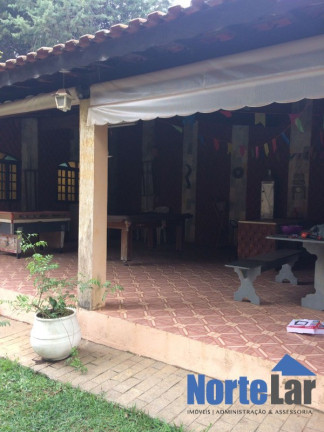 Imagem Imóvel com 3 Quartos à Venda, 1.800 m² em Capoavinha - Mairiporã Imagem Imóvel com 3 Quartos à Venda, 1.800 m² em Capoavinha - Mairiporã