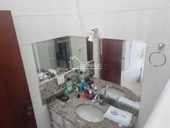 Imagem Imóvel com 3 Quartos à Venda, 147 m² em Horto Florestal I - Sorocaba Imagem Imóvel com 3 Quartos à Venda, 147 m² em Horto Florestal I - Sorocaba