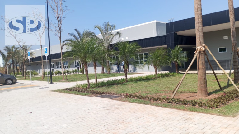 Imagem Imóvel Comercial para Alugar, 12.142 m² em Cumbica - Guarulhos Imagem Imóvel Comercial para Alugar, 12.142 m² em Cumbica - Guarulhos