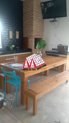 Imagem Imóvel com 3 Quartos à Venda, 805 m² em Condominio Village Araçoiaba - Aracoiaba Da Serra Imagem Imóvel com 3 Quartos à Venda, 805 m² em Condominio Village Araçoiaba - Aracoiaba Da Serra