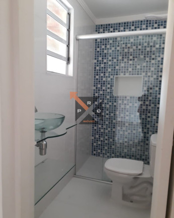 Imagem Casa com 2 Quartos à Venda, 80 m² em Mooca - São Paulo Imagem Casa com 2 Quartos à Venda, 80 m² em Mooca - São Paulo