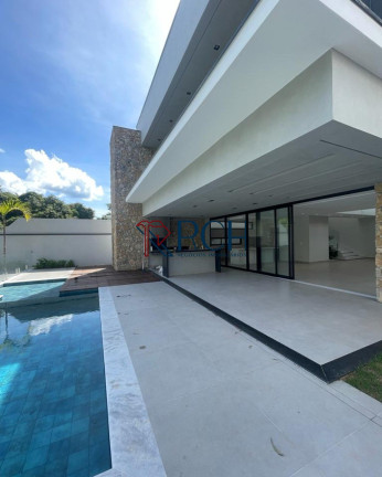 Imagem Casa com 3 Quartos à Venda, 350 m² em Alphaville Nova Esplanada - Votorantim Imagem Casa com 3 Quartos à Venda, 350 m² em Alphaville Nova Esplanada - Votorantim
