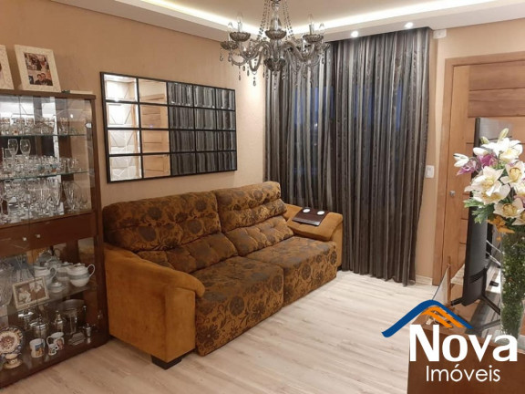 Imagem Imóvel com 2 Quartos à Venda, em Vila Germânia - Nova Petrópolis Imagem Imóvel com 2 Quartos à Venda, em Vila Germânia - Nova Petrópolis